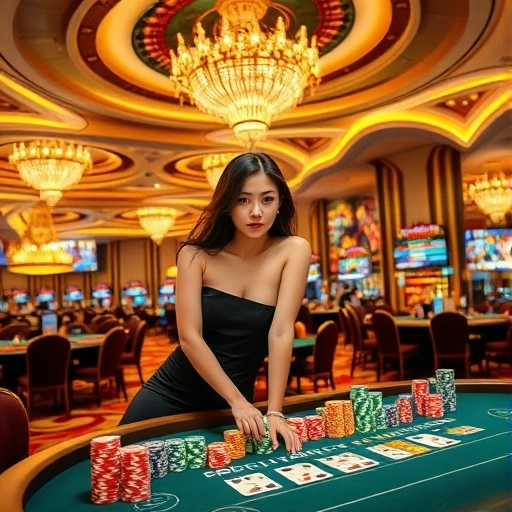 giới thiệu trang cá cược uy tín 92lottery