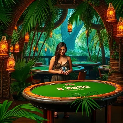 If You Do Not Brazino777: Your ultimate destination for online casino thrills Now, You Will Hate Yourself Later