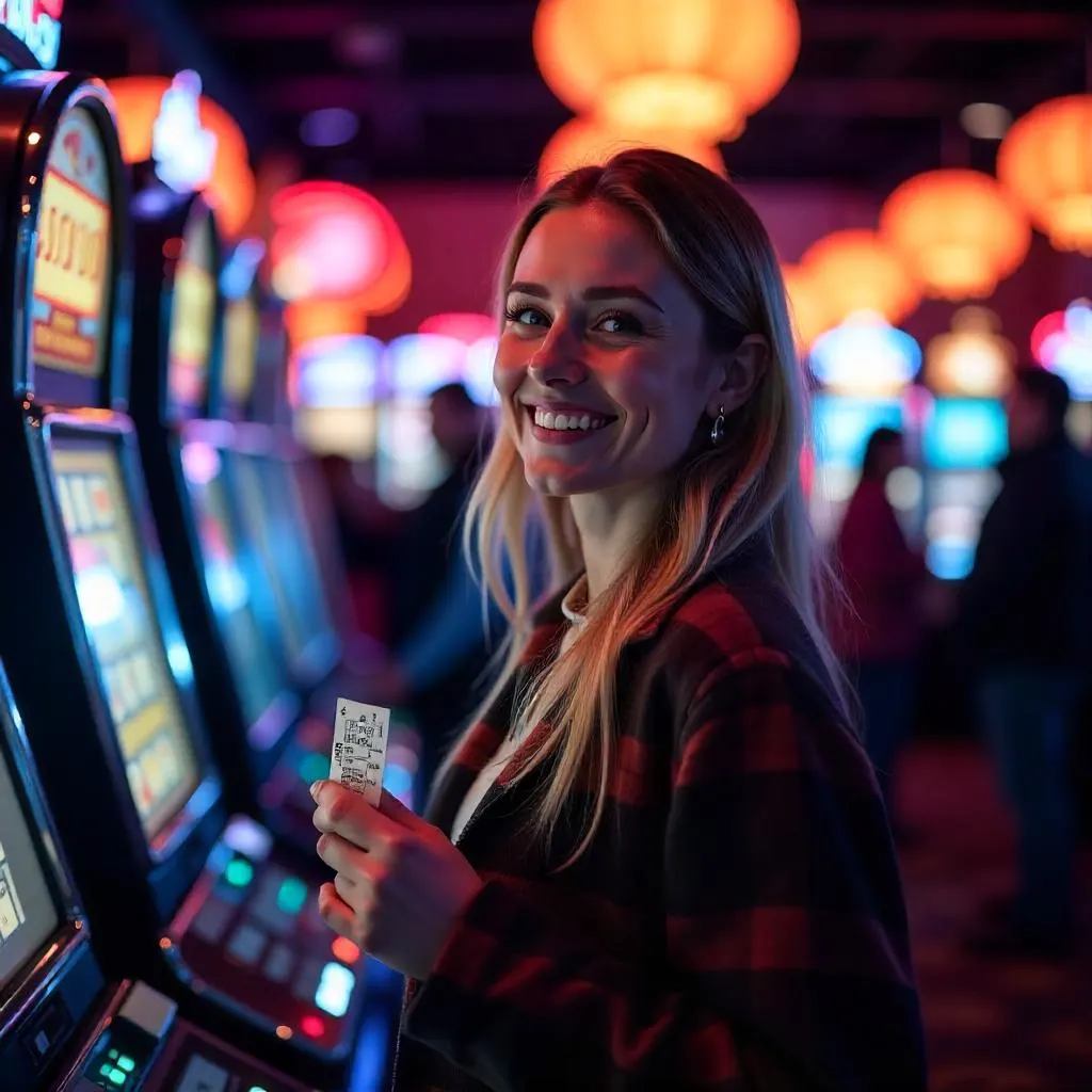 These 10 Hacks Will Make Your The key to balancing risk and reward in online sports bettingLike A Pro