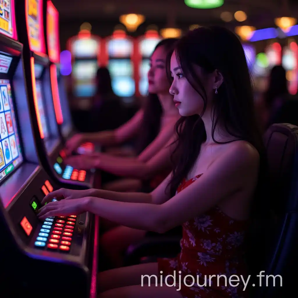 3 Kinds Of crazy time: Which One Will Make The Most Money? Must Have List Of crazy time Networks