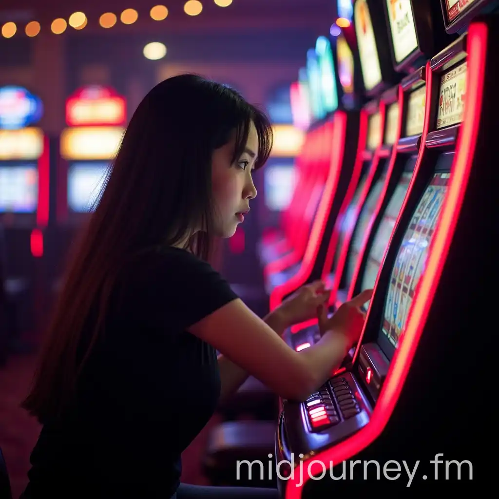 comment télécharger un coupon sur betwinner? It's Easy If You Do It Smart 2 Ways You Can Use comment télécharger un coupon sur betwinner To Become Irresistible To Customers