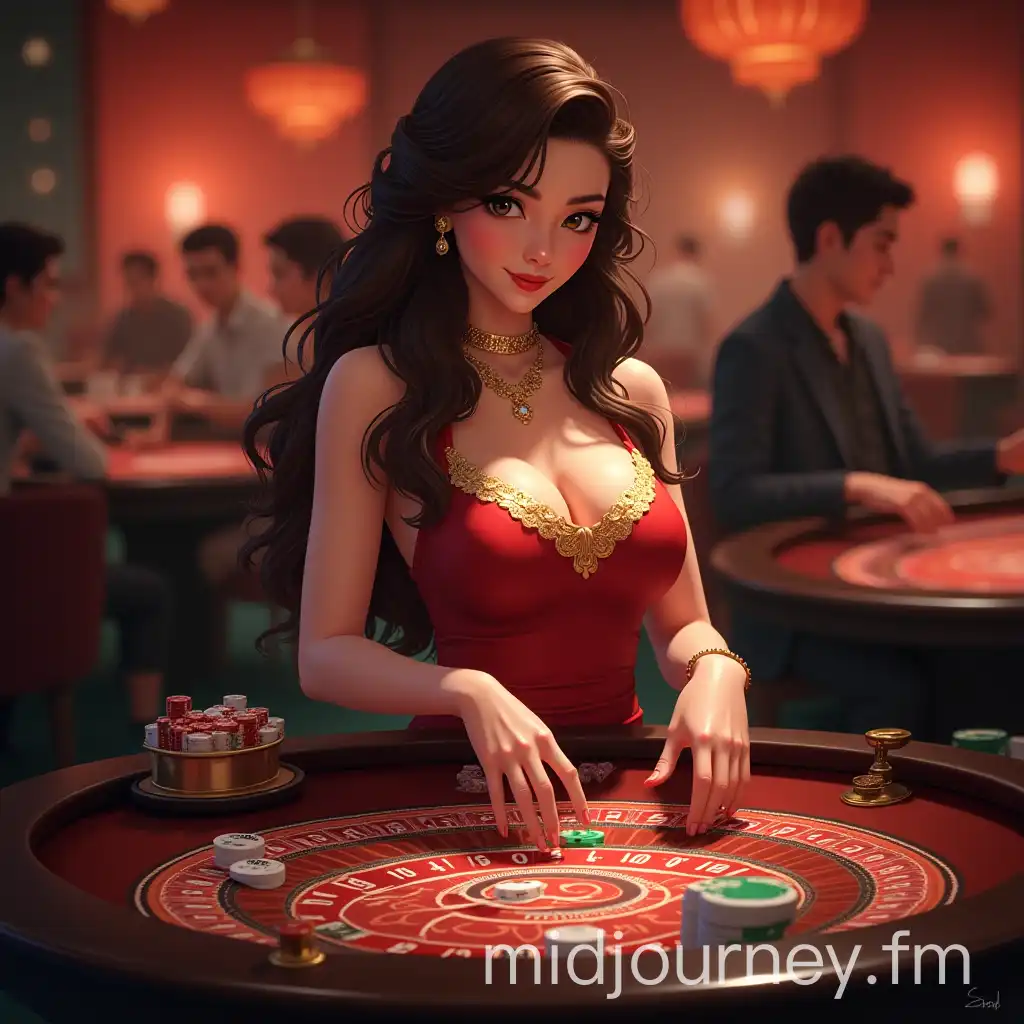 F8 Bet - Sân Chơi Cá Cược Trực Tuyến Hàng Đầu - Khám Phá Chi Tiết