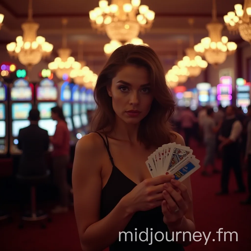 How We Improved Our How to Play Live Dealer Games in 2025 In One Day